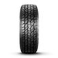 pneu-aro-16-cooper-tyres-evolution-att-lt-285-75-r16-126-123r-3