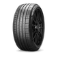 Pneu-Aro-19-Pirelli-P-Zero--Ks--Xl-225-40R19-93Y-01