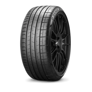 Pneu-Aro-19-Pirelli-P-Zero--Mo---Ks--235-50R19-99W-01