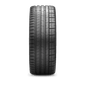 Pneu-Aro-20-Pirelli-P-Zero-Xl-225-40R20-94Y-02