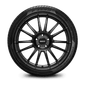 Pneu-Aro-19-Pirelli-P-Zero--Ks--Xl-225-40R19-93Y-03