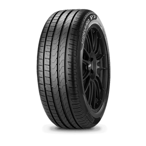 Pneu-Aro-18-Pirelli-P7-Cinturato-Run-Flat-225-45R18-91W-01