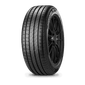 Pneu-Aro-15-Pirelli-P7-Cinturato-205-60R15-91H-01