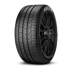 Pneu-Aro-20-Pirelli-P-Zero-Ncs-Xl-Seal-Inside-255-45R20-105Y-01