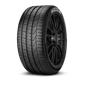 Pneu-Aro-20-Pirelli-P-Zero-Ncs-Xl-Seal-Inside-255-45R20-105Y-01