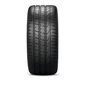 Pneu-Aro-20-Pirelli-P-Zero-Ncs-Xl-Seal-Inside-255-45R20-105Y-02