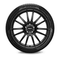 Pneu-Aro-19-Pirelli-P-Zero-Xl-245-45R19-103Y-03