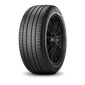 Pneu-Aro-17-Pirelli-Scorpion-Verde-All-Season-235-60R17-102H-01.jpg