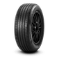 Pneu-Aro-18-Pirelli-Scorpion-225-55R18-98H-01