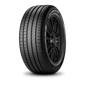 Pneu-Aro-20-Pirelli-Scorpion-Verd--Mo--255-45R20-101W-01