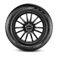 Pneu-Aro-17-Pirelli-Scorpion-Verde-215-65R17-99V-03