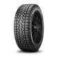 Pneu-Aro-17-Pirelli-Scorpion-Atr-225-65R17-102H-01