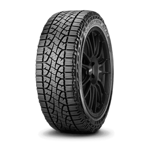 Pneu-Aro-16-Pirelli-Scorpion-Atr-Wl-265-75R16-123S-01