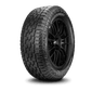 Pneu-Aro-18-Pirelli-Scorpion-All-Terrain-Plus-Wl-275-65R18-116T-01