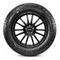 Pneu-Aro-18-Pirelli-Scorpion-All-Terrain-Plus-Wl-275-65R18-116T-03