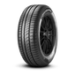 Pneu-Aro-15-Pirelli-P1-Cinturato--Ks--Xl-185-65R15-92H-01