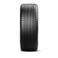 Pneu-Aro-17-Pirelli-Powergy-215-55R17-94V-02