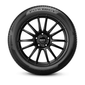 Pneu-Aro-17-Pirelli-Powergy-215-55R17-94V-03