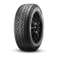 Pneu-Aro-16-Pirelli-Scorpion-Ht-235-70R16-104T-01