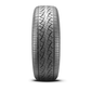 Pneu-Aro-16-Pirelli-Scorpion-Ht-235-70R16-104T-02