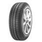 Pneu-Aro-14-Pirelli-P400Ev--Ks--175-70R14-84T-01