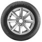 Pneu-Aro-14-Pirelli-P400Ev--Ks--175-70R14-84T-02