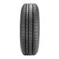 Pneu-Aro-14-Pirelli-P400Ev--Ks--175-70R14-84T-03