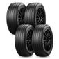 Kit-4-Pneus-Aro-15-Pirelli-Powergy-195-55R15-85H-01