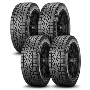 Kit-4-Pneus-Aro-16-Pirelli-Scorpion-Atr-Wl-265-75R16-123S-01