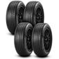 Kit-4-Pneus-Aro-17-Pirelli-Scorpion--Jp--Xl-21560R17-100H-01