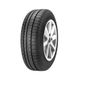 Pneu-Aro-13-Pirelli-Formula-Evo-175-70R13-82T