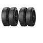 Pneu-Aro-17-Pirelli-P7-Cinturato--Ks--205-50R17-89H-KIT