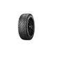 Pneu-Aro-15-Pirelli-Scorpion-Atr-205-60R15-91H-01