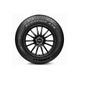 Pneu-Aro-15-Pirelli-Scorpion-Atr-205-60R15-91H-03