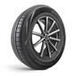 Pneu-Westlake-175-75R13-85T-Z-108-WL