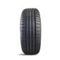 Pneu-Westlake-175-75R13-85T-Z-108-WL