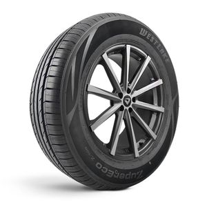 Pneu-Westlake-185-60R14-TL-82H-Z-108-WL