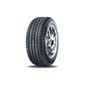 Pneu-Westlake-225-45ZR17-XL-94W-SA37-WL