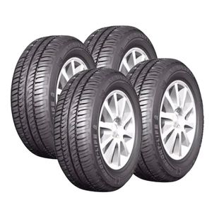 Kit-4-Pneus-Aro-14-Semperit-By-Continental-Comfort-Life-2-175-70-R14-84T-hires-7600034-01