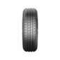 PNEU-175-70R14-88T-BRAVURIS-5HM-BARUM