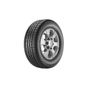 PNEU-265-65R17-112T-BRAVURIS-4X4-BARUM