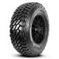 pneu-31x10-50r15-pirelli-scorpion-mtr-109q-1