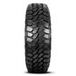 pneu-31x10-50r15-pirelli-scorpion-mtr-109q-2