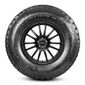 pneu-31x10-50r15-pirelli-scorpion-mtr-109q-4