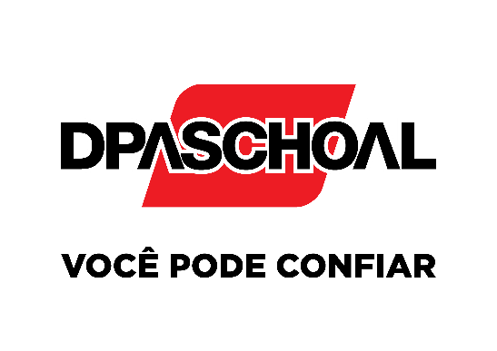 DPaschoal