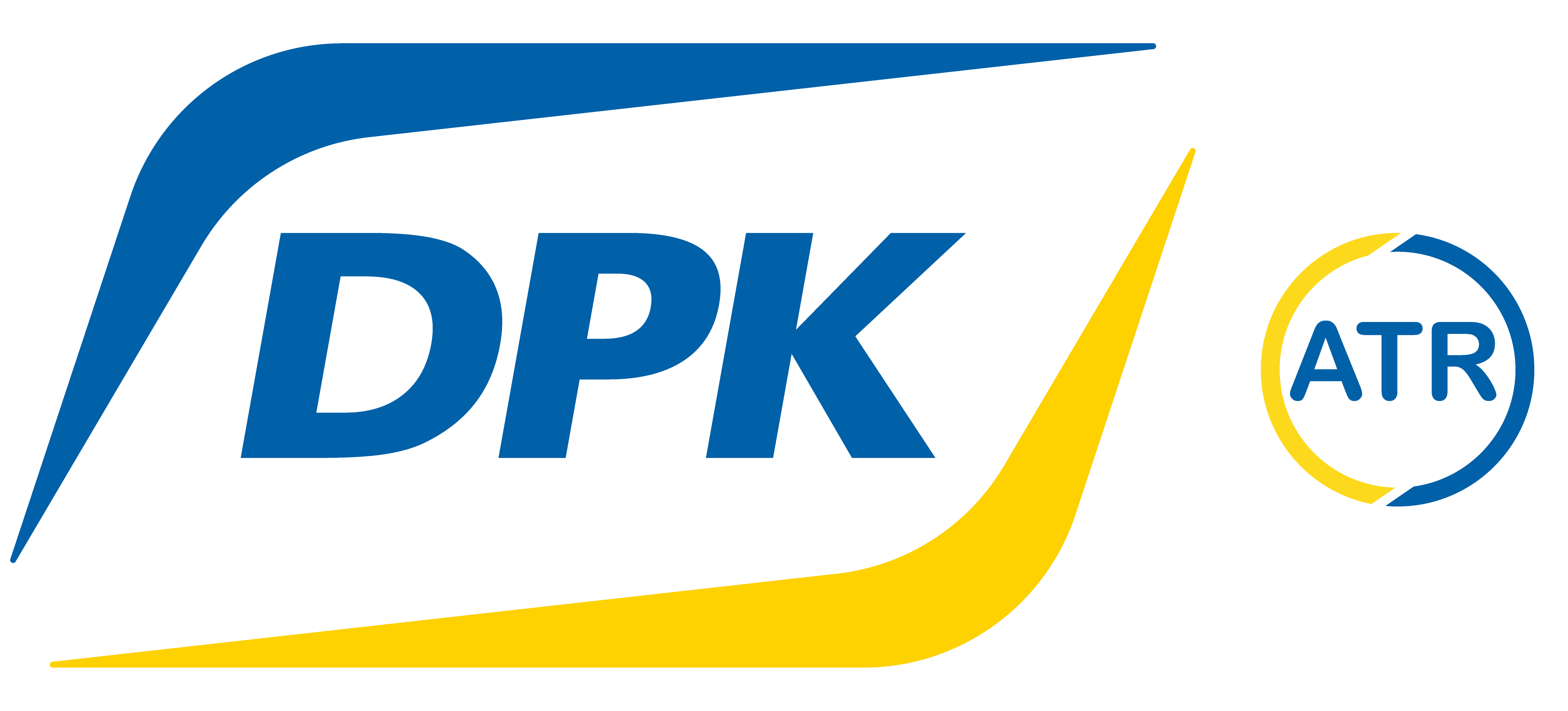 DPK