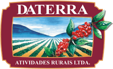 Fazenda DaTerra