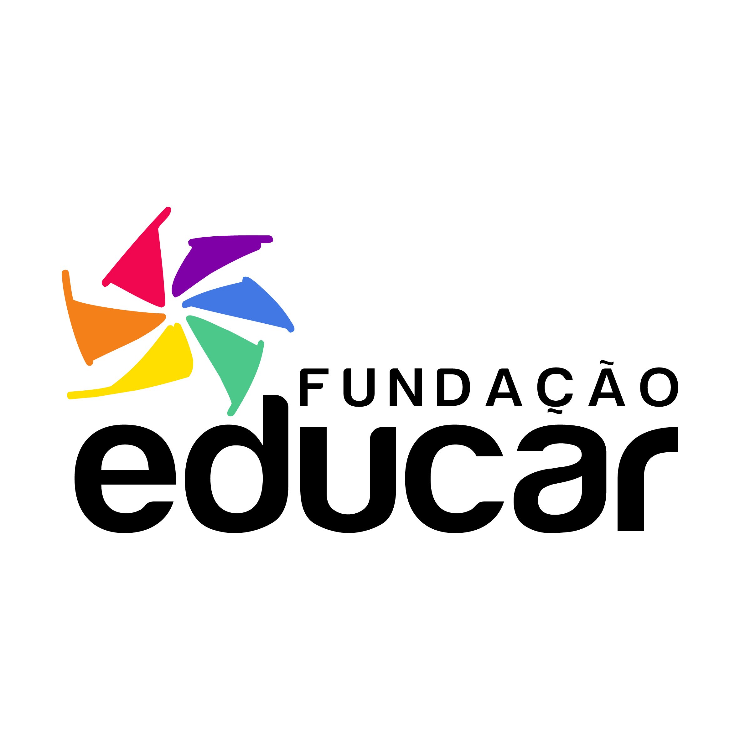 Fundação Educar DPaschoal