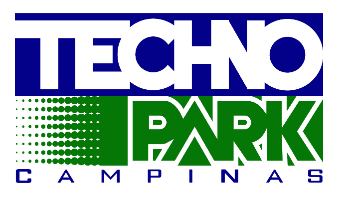 Techno Park