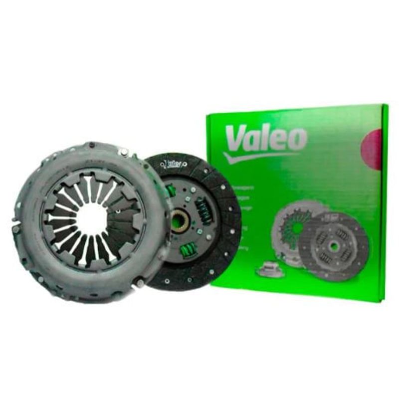 image-9fda61cebc1c4033a95feddb807a3223